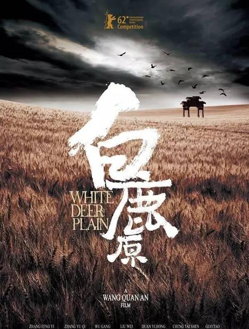 办理南科罗拉多大学学位证